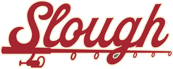 Slough Outfitters